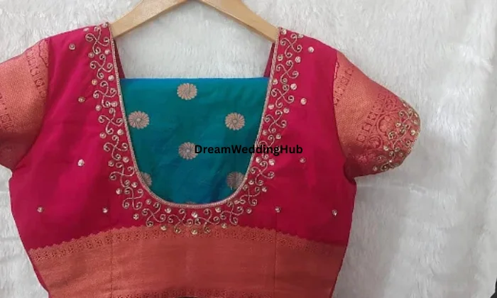 Sneha Fargose Designer Studio